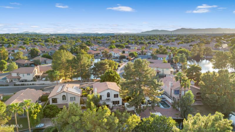 060_88-web-or-mls-dji_0024_436