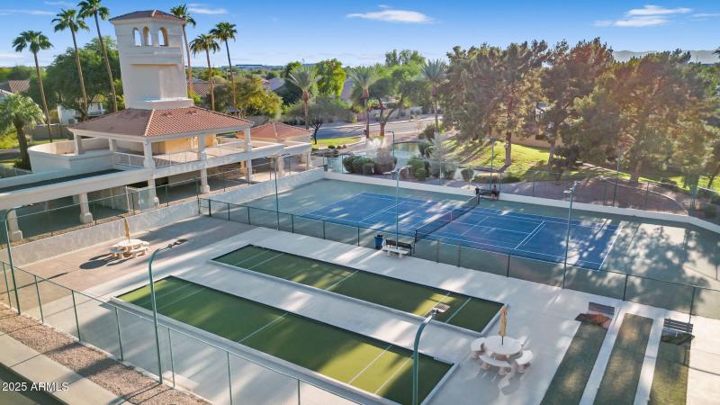 062_94-web-or-mls-dji_0999_888