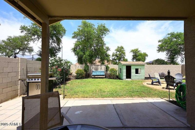 20250528004619360838000000-o