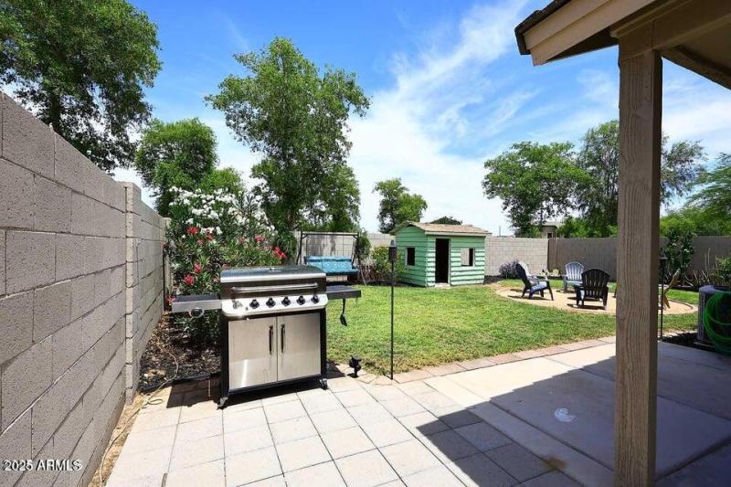 20250528004620196265000000-o