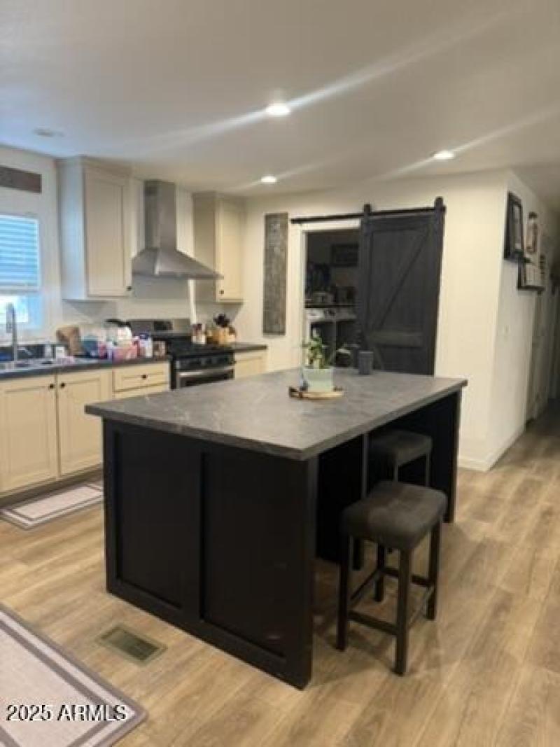 5A0AD9DB-1692-4832-BD46-FAA24458EF36_4_5