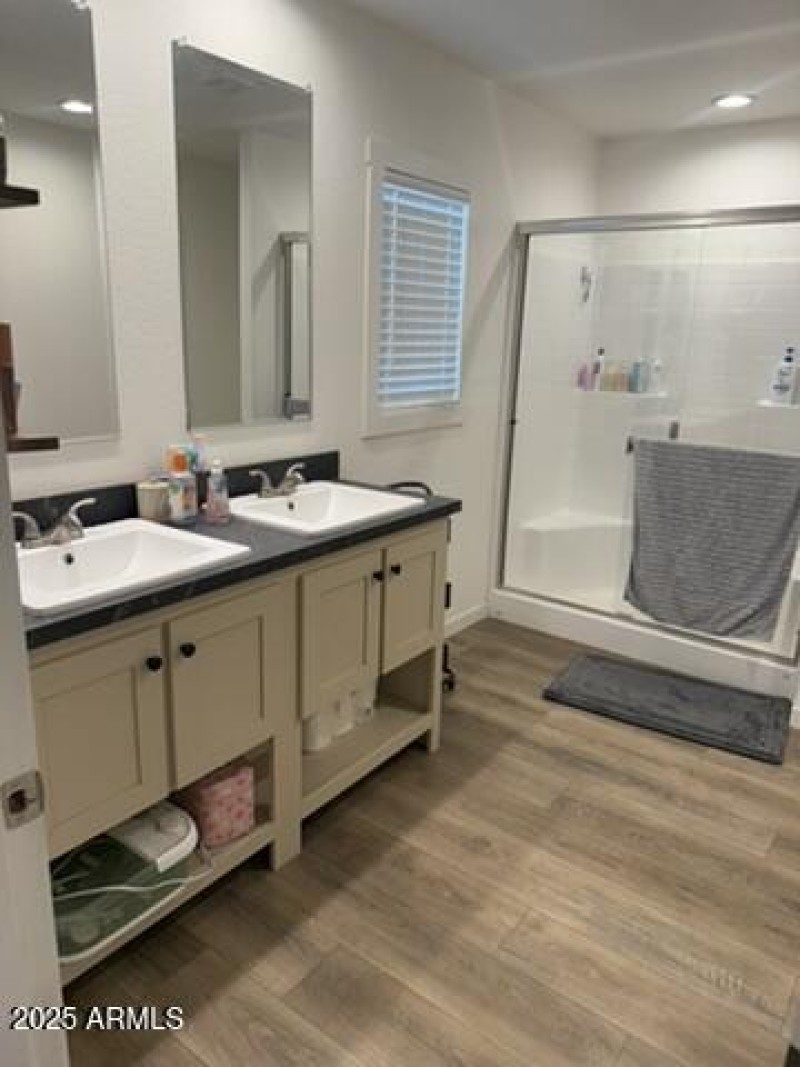 17FFA7D1-61EC-4A23-B60F-7FA08E1BB969_4_5