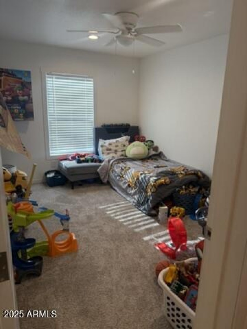 FA75D8A7-B9F9-438E-AF61-45A8BE46183D_4_5