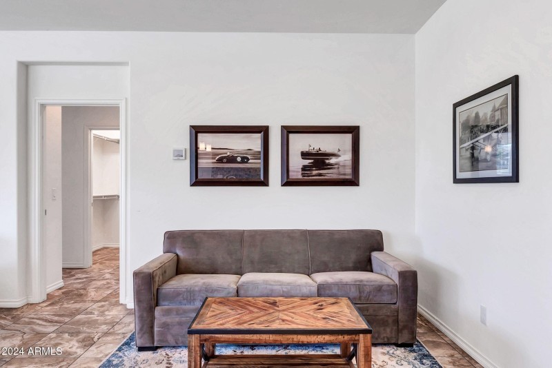 36106 N Desert Tea Dr-6