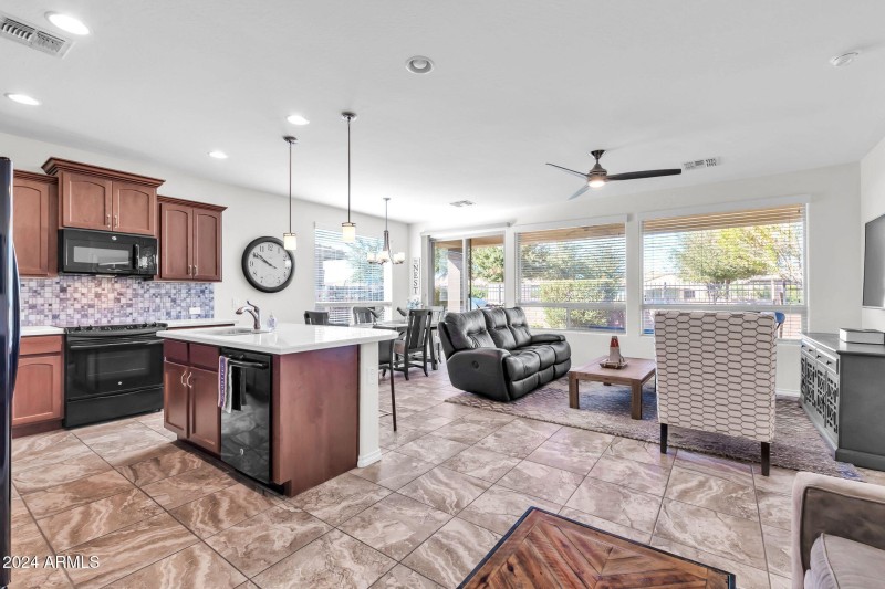 36106 N Desert Tea Dr-16