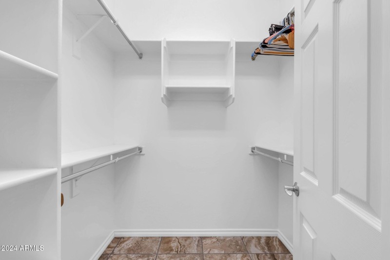 36106 N Desert Tea Dr-21