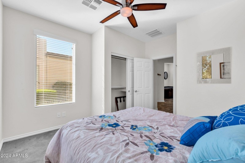 36106 N Desert Tea Dr-23