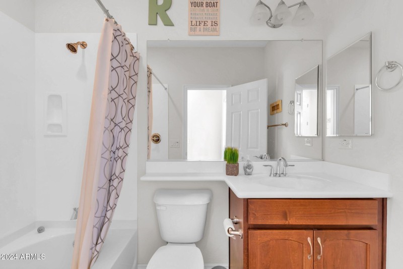 36106 N Desert Tea Dr-25