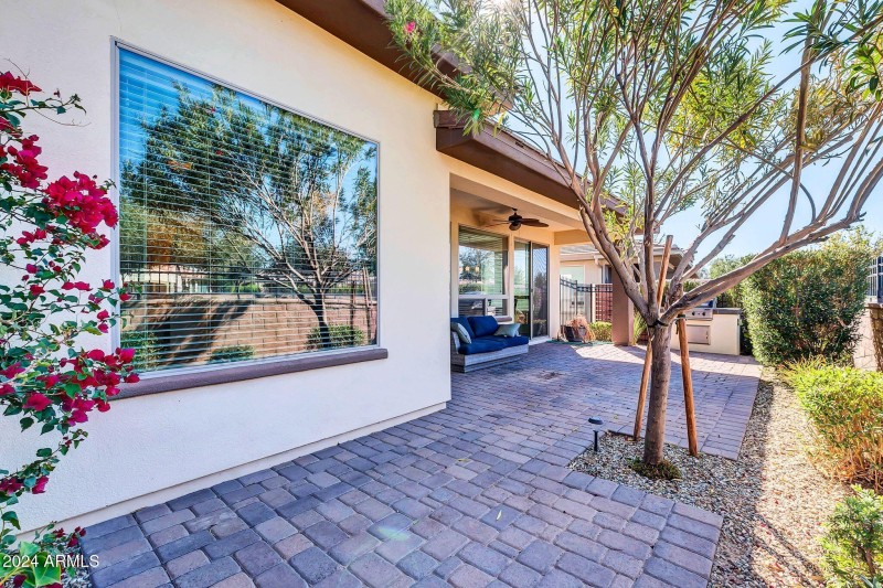 36106 N Desert Tea Dr-31