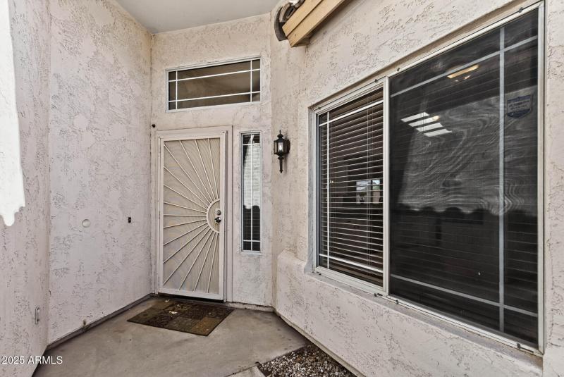 06_11016_W_Almeria6_mls