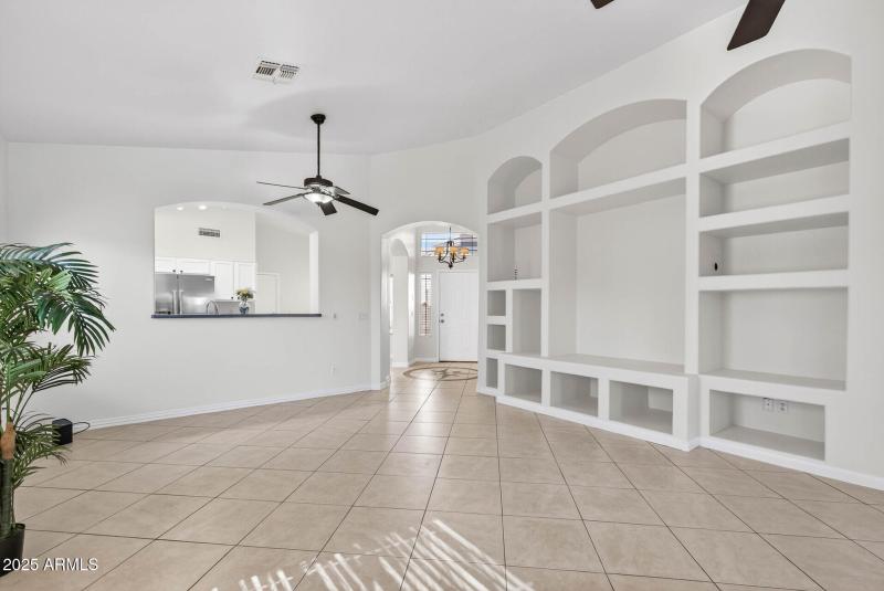 17_11016_W_Almeria17_mls