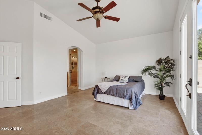 23_11016_W_Almeria23_mls