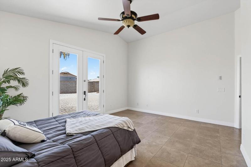 25_11016_W_Almeria25_mls