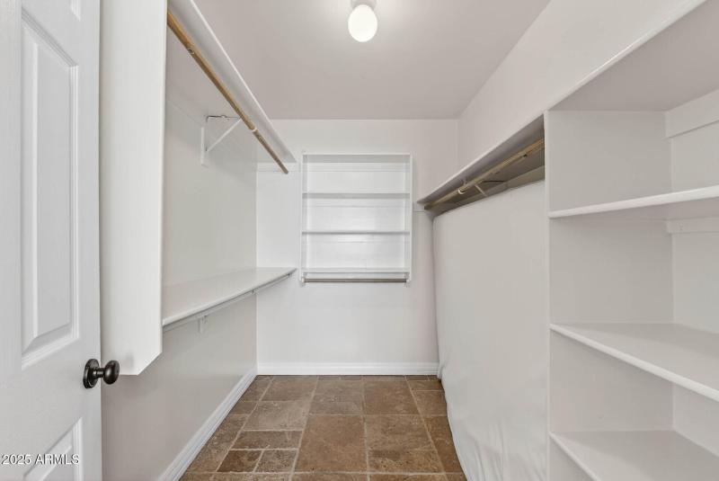 30_11016_W_Almeria30_mls