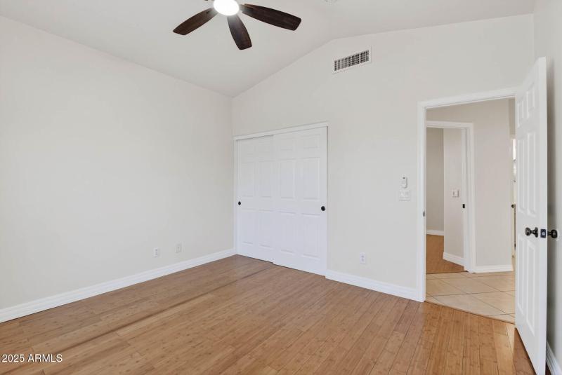 32_11016_W_Almeria32_mls