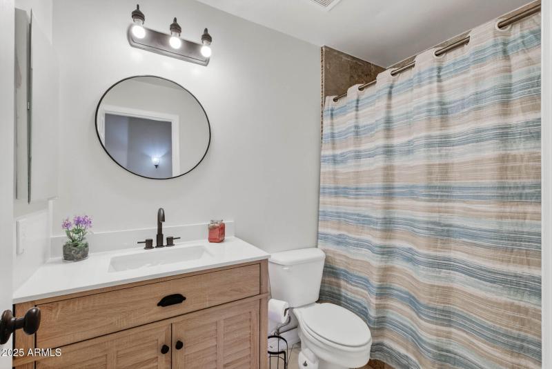 35_11016_W_Almeria35_mls