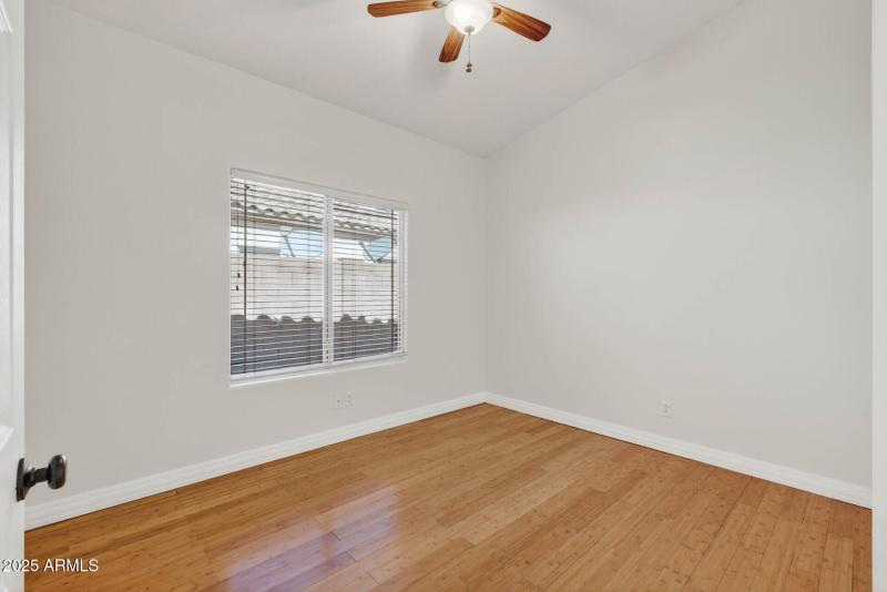 36_11016_W_Almeria36_mls