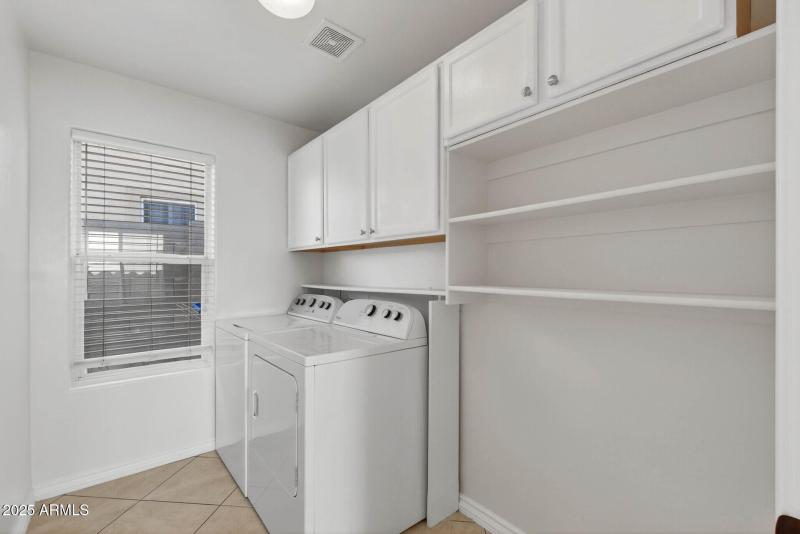 40_11016_W_Almeria40_mls