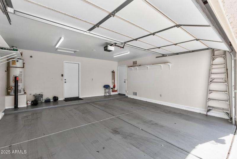 42_11016_W_Almeria42_mls