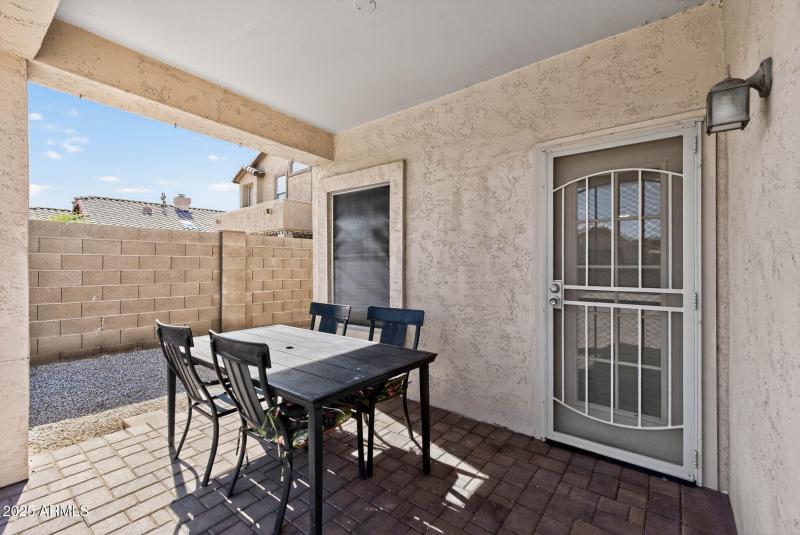 43_11016_W_Almeria43_mls