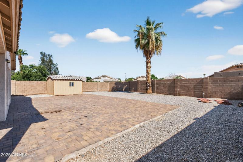 45_11016_W_Almeria45_mls