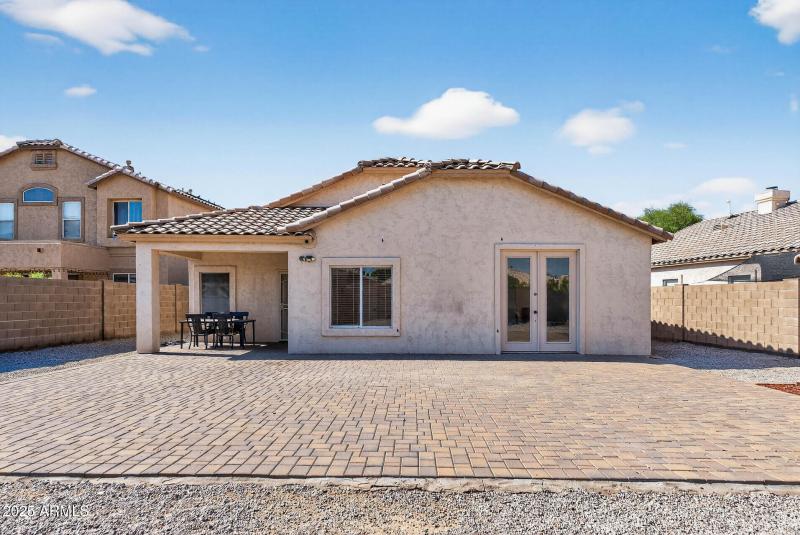 47_11016_W_Almeria47_mls