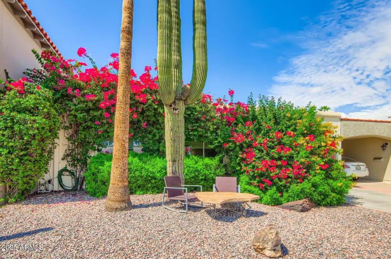 4730 N 76th Pl - Web Quality - 002 - 02