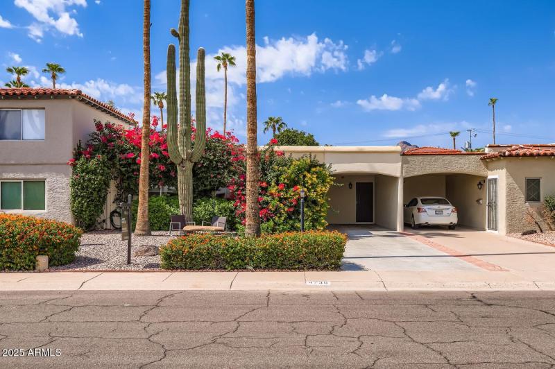 4730 N 76th Pl - Web Quality - 014 - 02