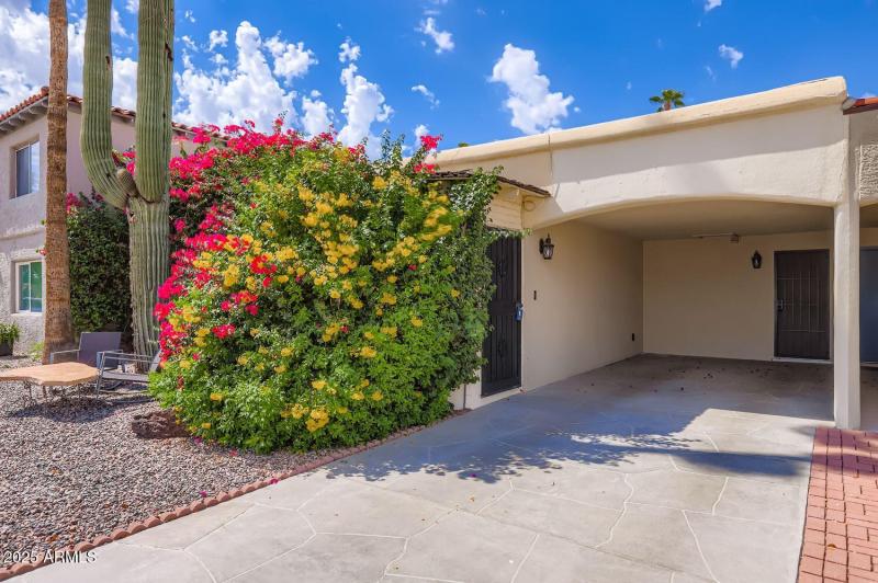 4730 N 76th Pl - Web Quality - 015 - 03