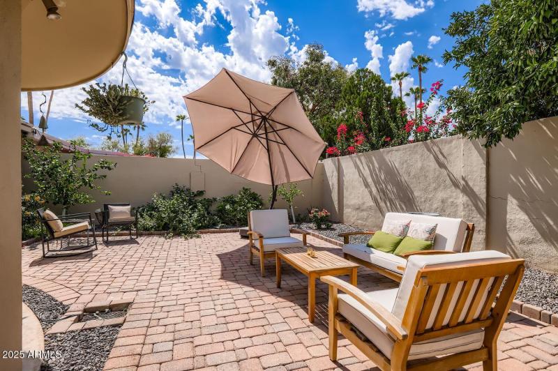 4730 N 76th Pl - Web Quality - 023 - 14