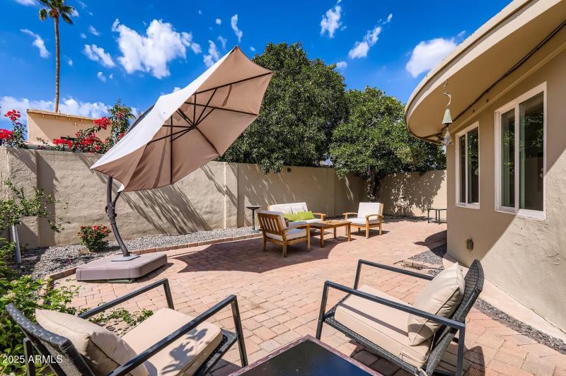 4730 N 76th Pl - Web Quality - 024 - 15