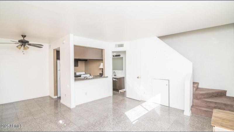 5F66313A-58C9-439A-9C61-02E546FDAB68_1_2