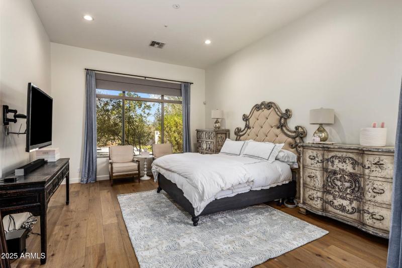 20-web-or-mls-D46A3440