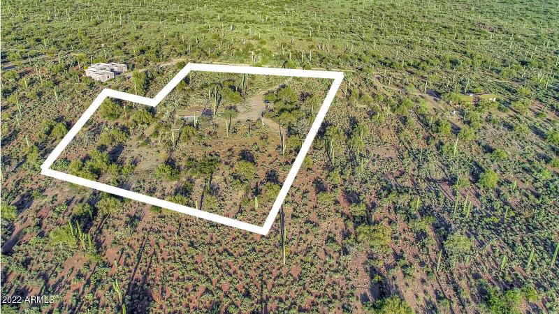 12_3750_South_Blackhawk_Road__012_mls