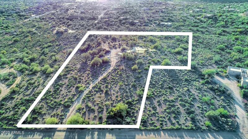 18_3750_South_Blackhawk_Road__018_mls