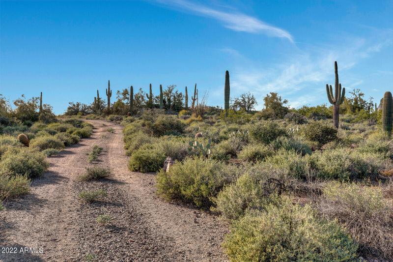 24_3750_South_Blackhawk_Road__024_mls