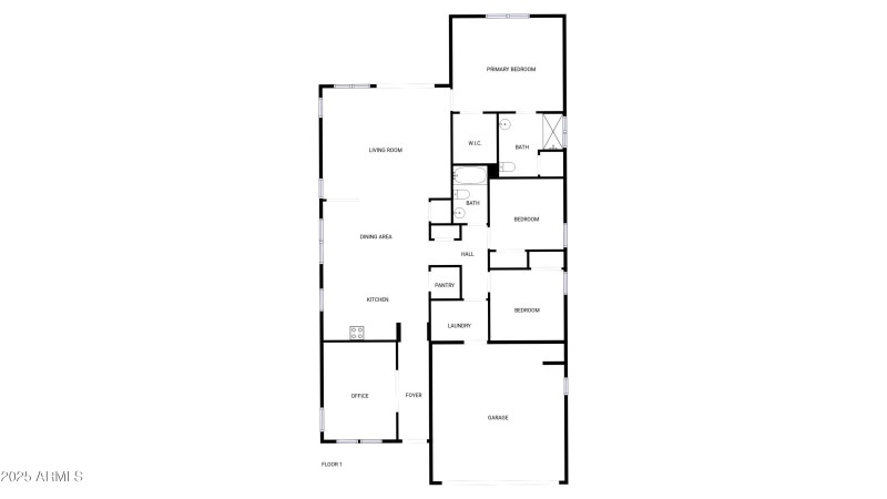 db1053da-3e5e-4f5b-8b17-70f32123d96e