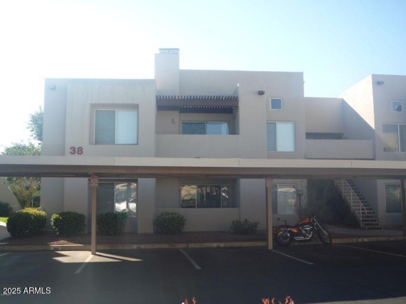 20191010224844829789000000-o