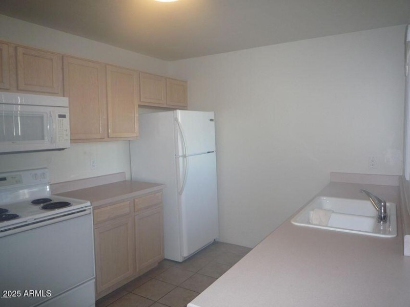 20191010224852548895000000-o