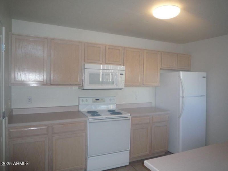 20191010224905562915000000-o