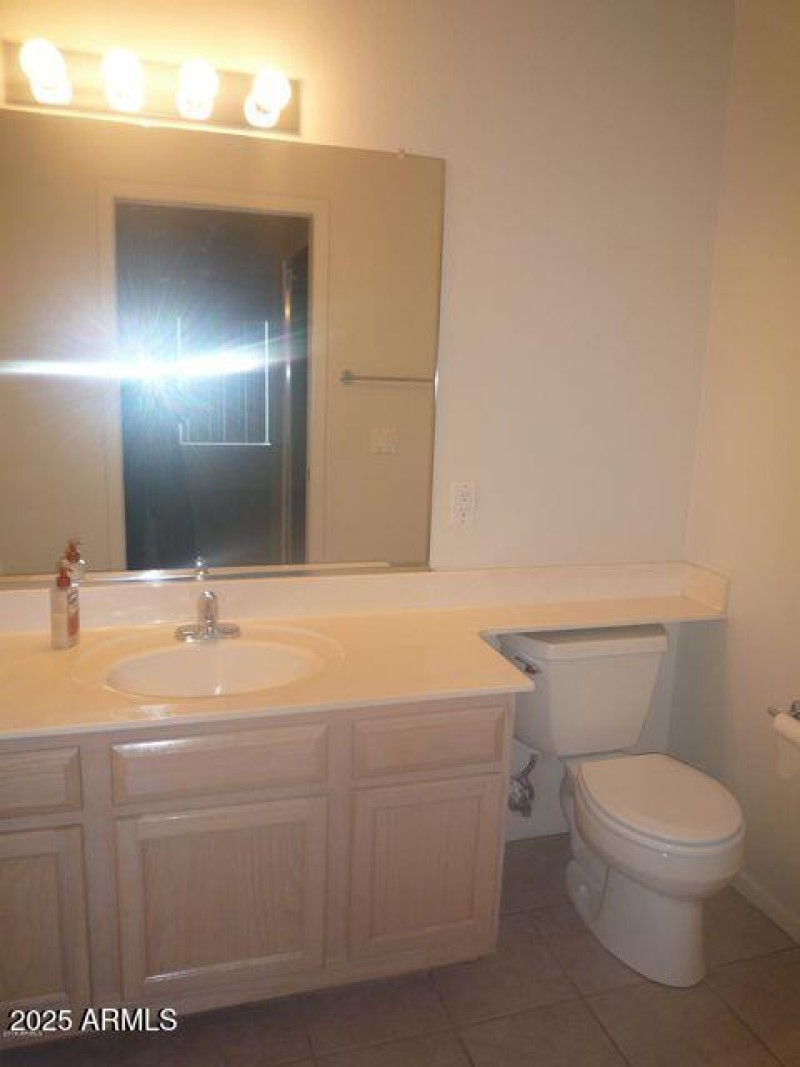 20191010224926017750000000-o