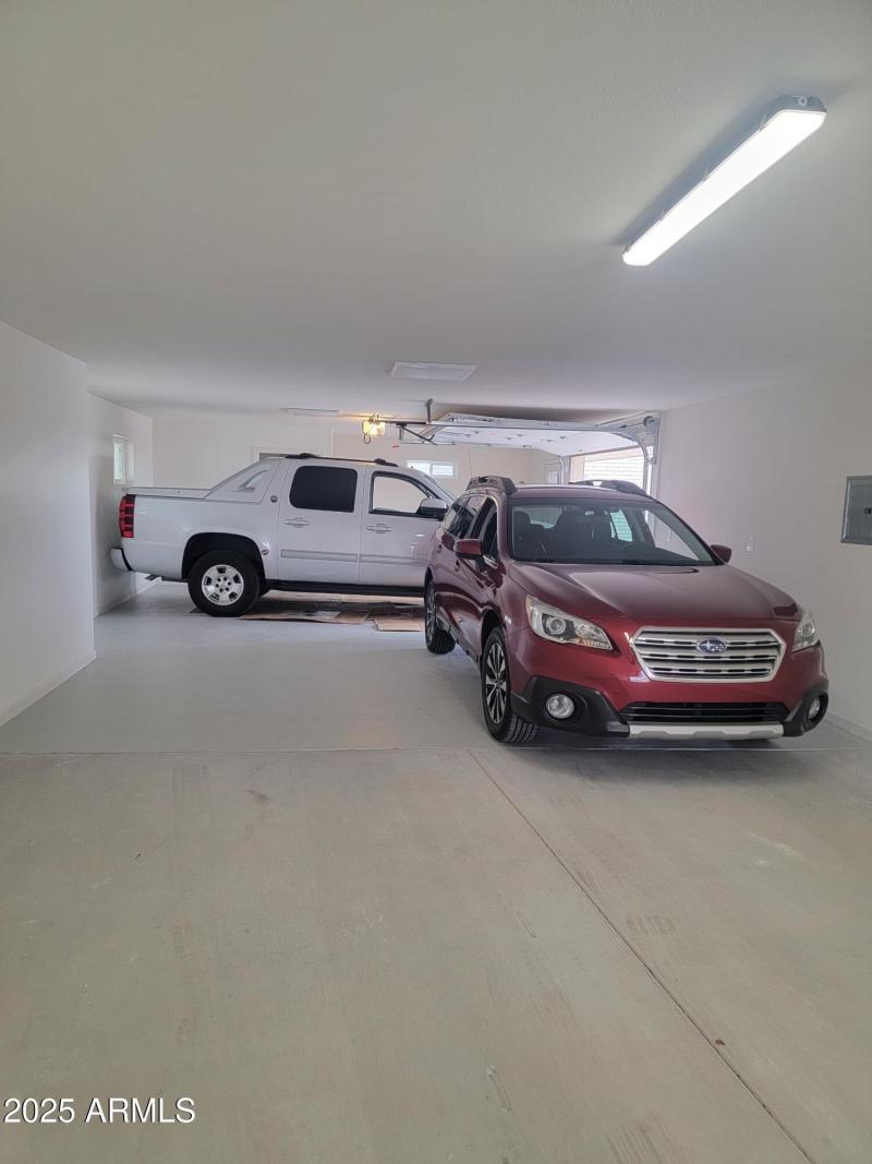 Resized_20250505_081132_1746458242882