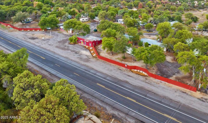 53390 E US HWY 60 - Brochure Cover (3)