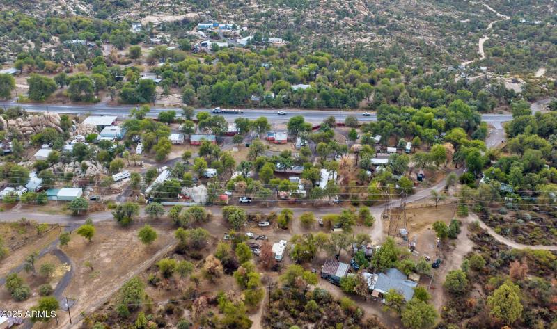 53390 E US HWY 60 - Brochure Cover (2)