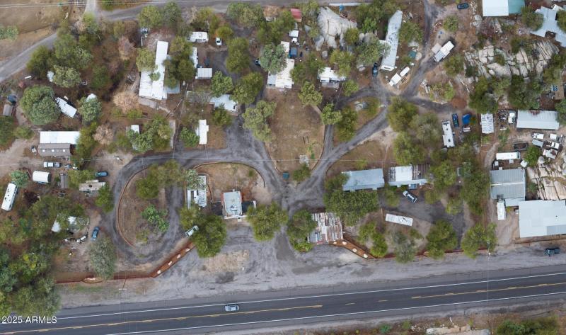 53390 E US HWY 60 - Brochure Cover (1)