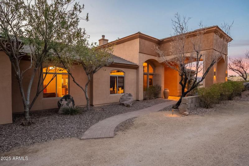 107-web-or-mls-Herrala-Twilight-11