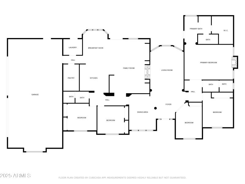 2-Floorplan_2