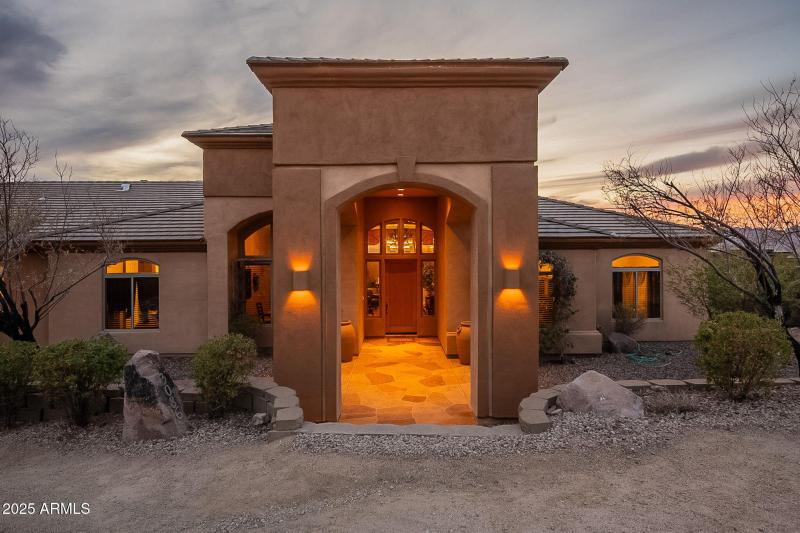 109-web-or-mls-Herrala-Twilight-13