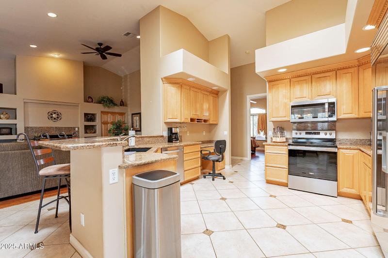 25-web-or-mls-Herrala-25