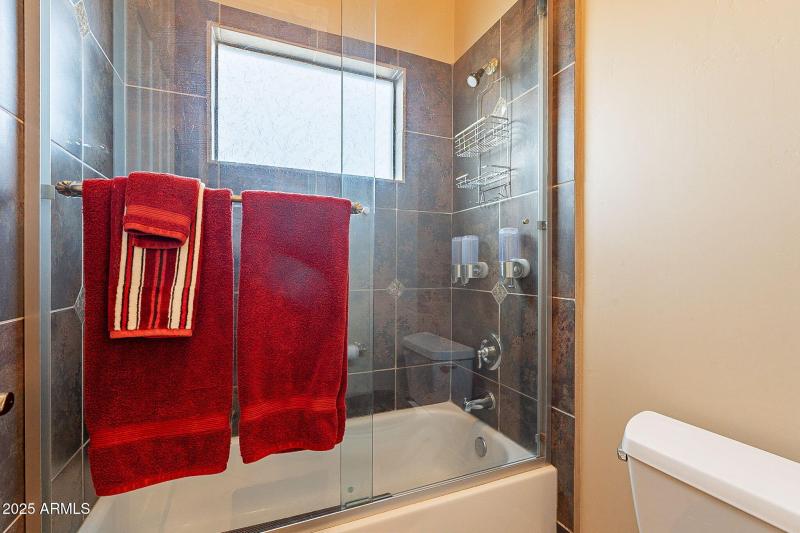 35-web-or-mls-Herrala-35